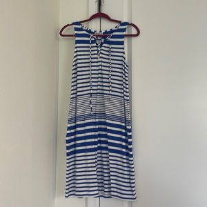 New with Tags - Tommy Bahama Sun Dress